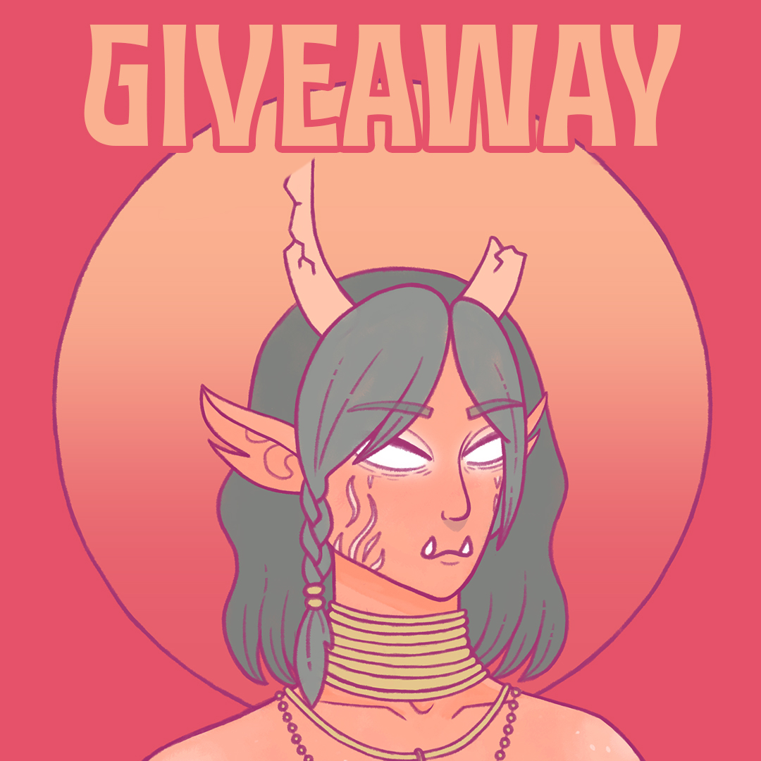 CryptowildDruid's tweet photo. 🔥 The Druids Giveaway! 🔥

We're giving away 20 WL SPOTS on this post! 💥

To Enter:
1. Follow us
2. Like &amp; Retweet
3. Tag 2 friends on this post

Winners will be selected by TwitterPicker! ✅ https://t.co/kOl8uy4oQc