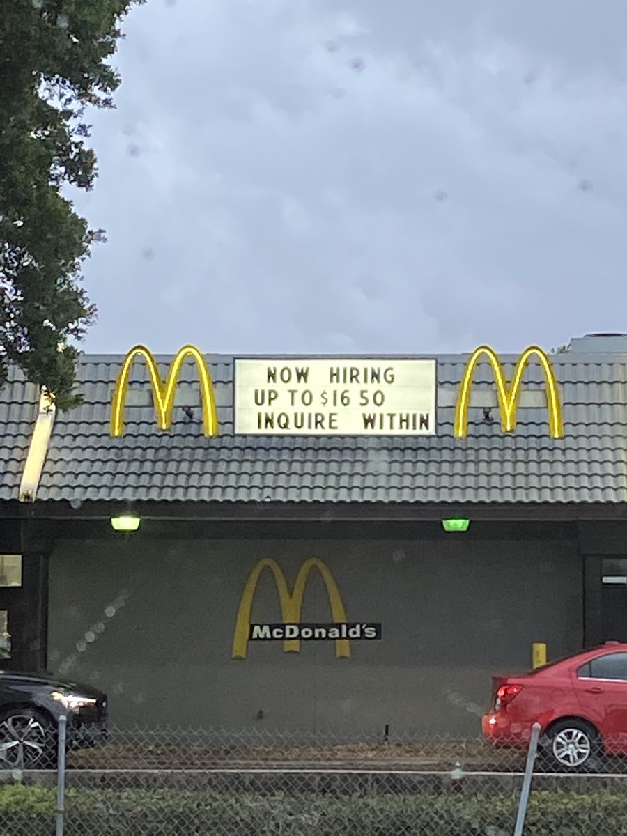 $34,320 per year. There are full-time strength coaches, athletic trainers, reconditioning specialists, etc., at the college and pro levels who make comparable salaries without overtime and with more qualifications.