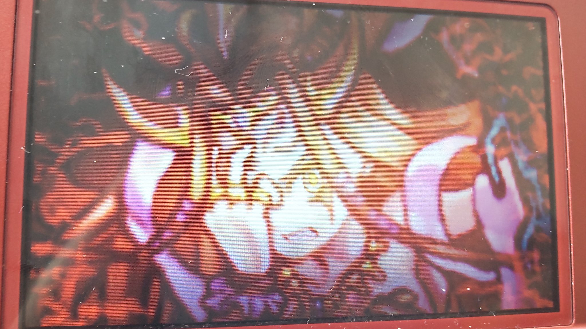 モンスト3ds Twitter Search Twitter