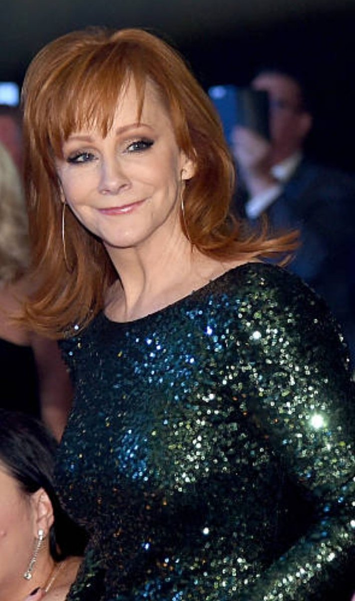 Reba_Madness's tweet photo. 67 pics for 67 years - #67a #67b 😇 #CelebratingReba https://t.co/SOkQ643MN2