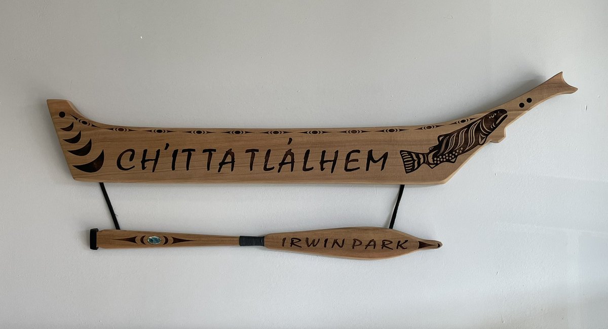 Irwin Park Elementary School tweet media