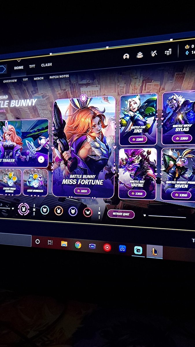 Mariosaurus1's tweet photo. Come watch as I try to prove I am not that horrible in league xD
#LeagueOfLegends 
#SmallStreamersConnect 
#twitchstreamer 
#PathToAffiliate 
#dinostreamer
I'm live on Twitch, come hang out! https://t.co/yqS3vQaECb https://t.co/c99JiAQbTw