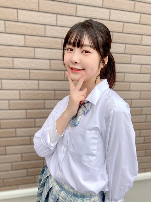 Twitterのコスプレ画像3