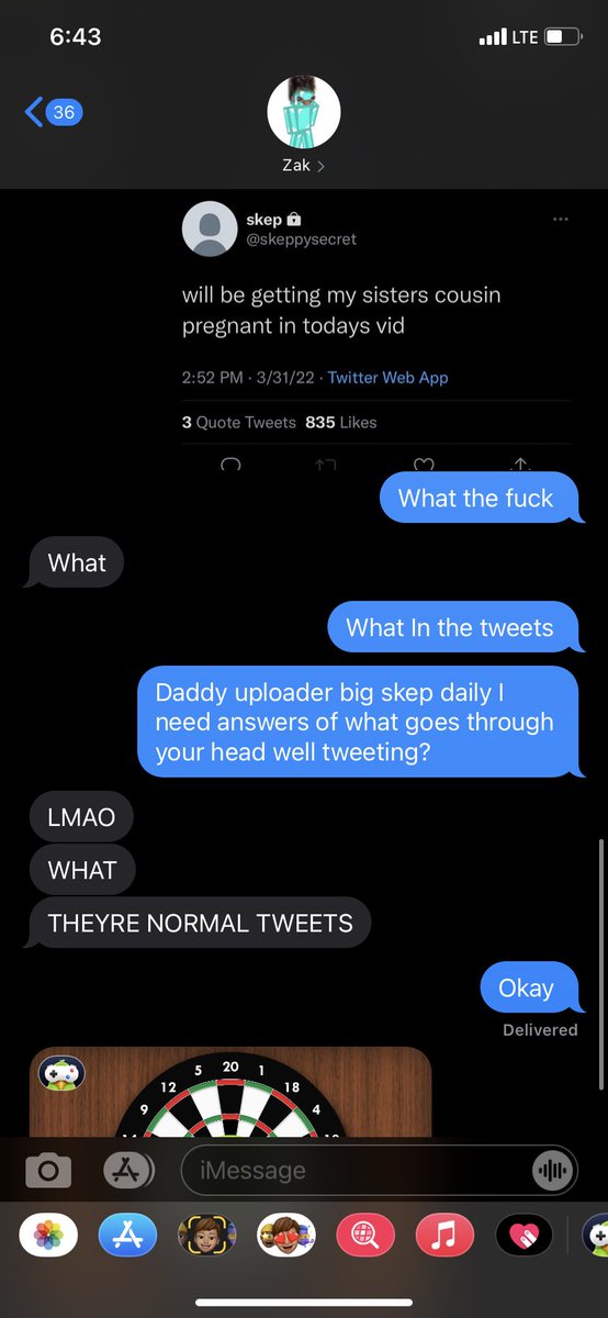 lilsimp_ tweet media