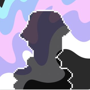 AmericanWit_'s tweet image. Let’s Flunkin go! @flunks_nft 

#flunksfollowflunks #NewProfilePic