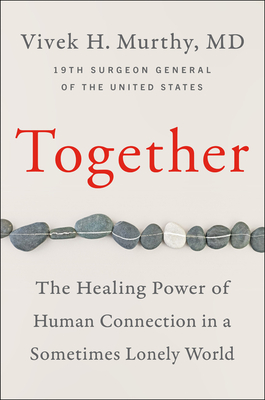 vivek h murthy together vivek h murthy together