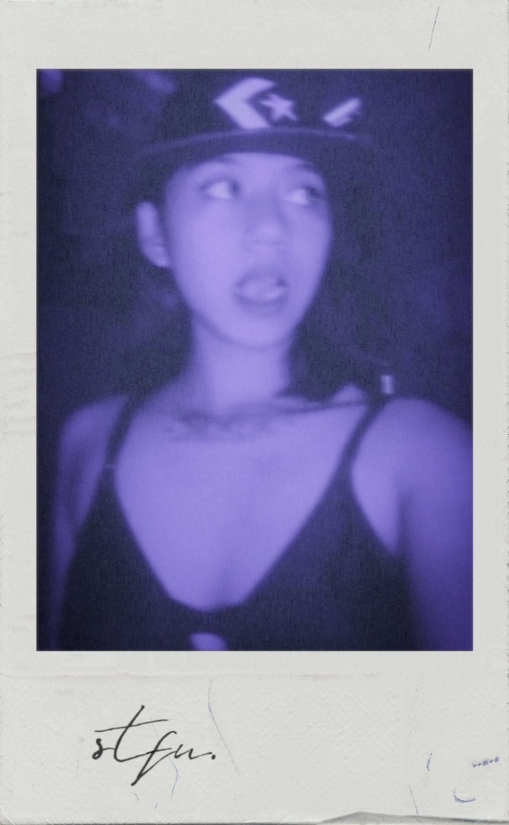urqtgf_'s tweet photo. such a pretty mf🧛🏻‍♀️ https://t.co/pCzaTZhFE7