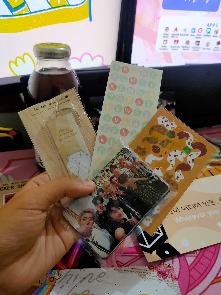 yeolitized's tweet photo. Inclusions πβ¨ #geefeedbacks https://t.co/OkmY0ByEiq