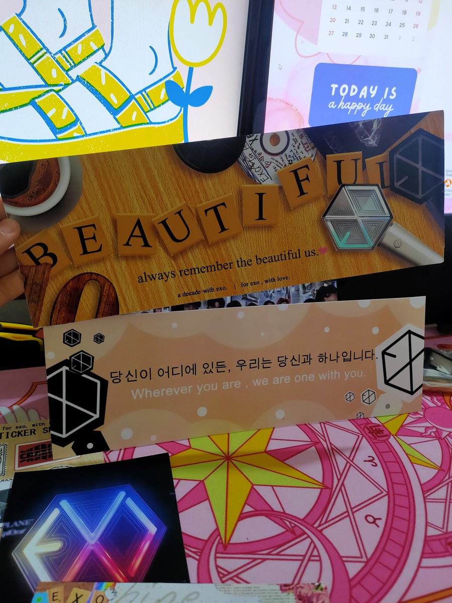 yeolitized's tweet photo. Inclusions πβ¨ #geefeedbacks https://t.co/OkmY0ByEiq