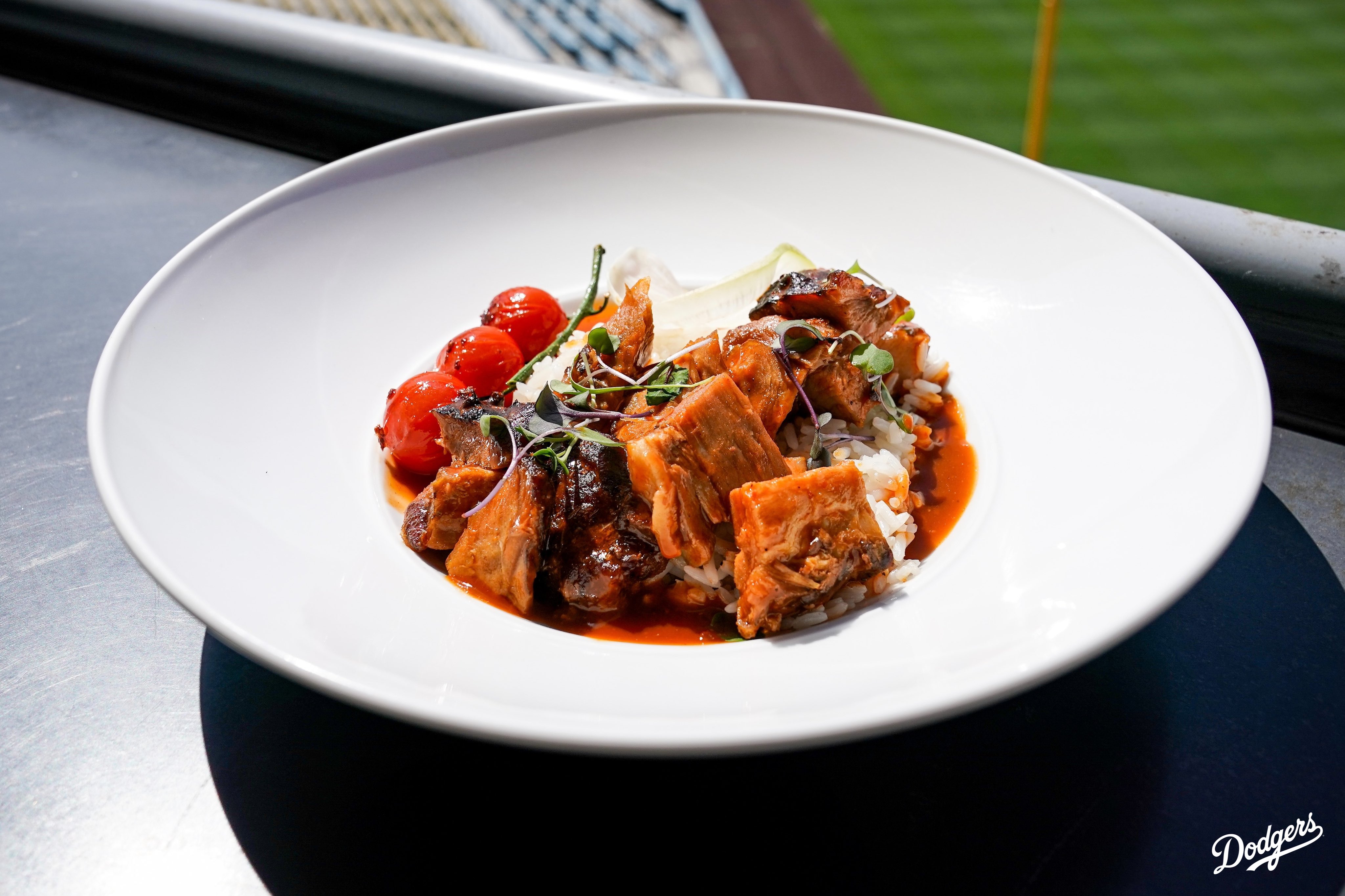 Los Angeles Dodgers on Twitter "Grab a group of friends and watch the