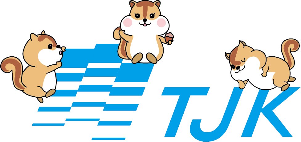 東京都情報サービス産業健康保険組合 Tjk Kouhou Twitter 東京都情報サービス産業健康保険組合 Tjk Kouhou Twitter