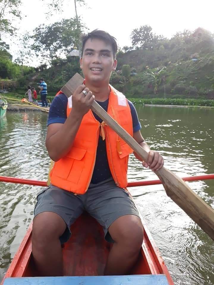MasahistaM's tweet photo. Jake.cdo iligan
09161114469 https://t.co/C64rJzmkYF