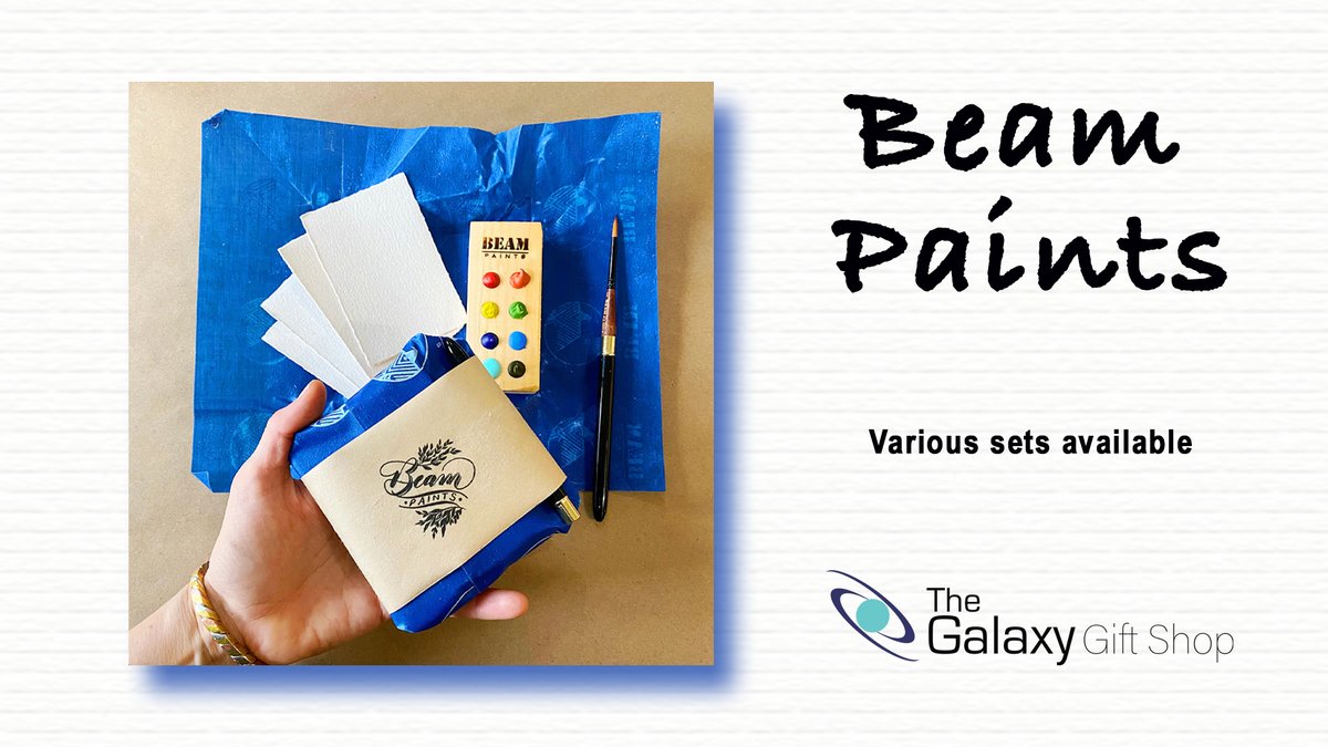 TELUS World of Science - Edmonton tweet media