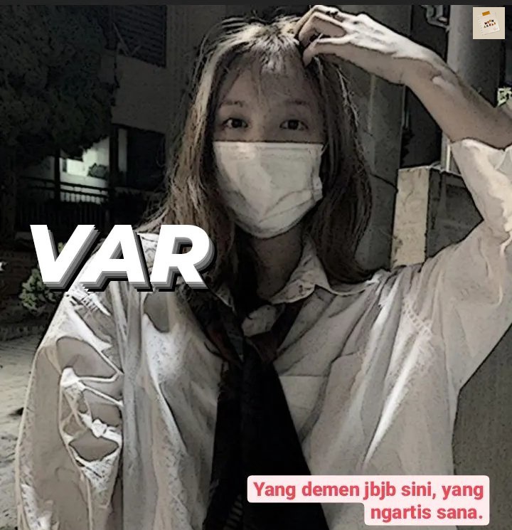 rep /delvote to delete mfs tweet media