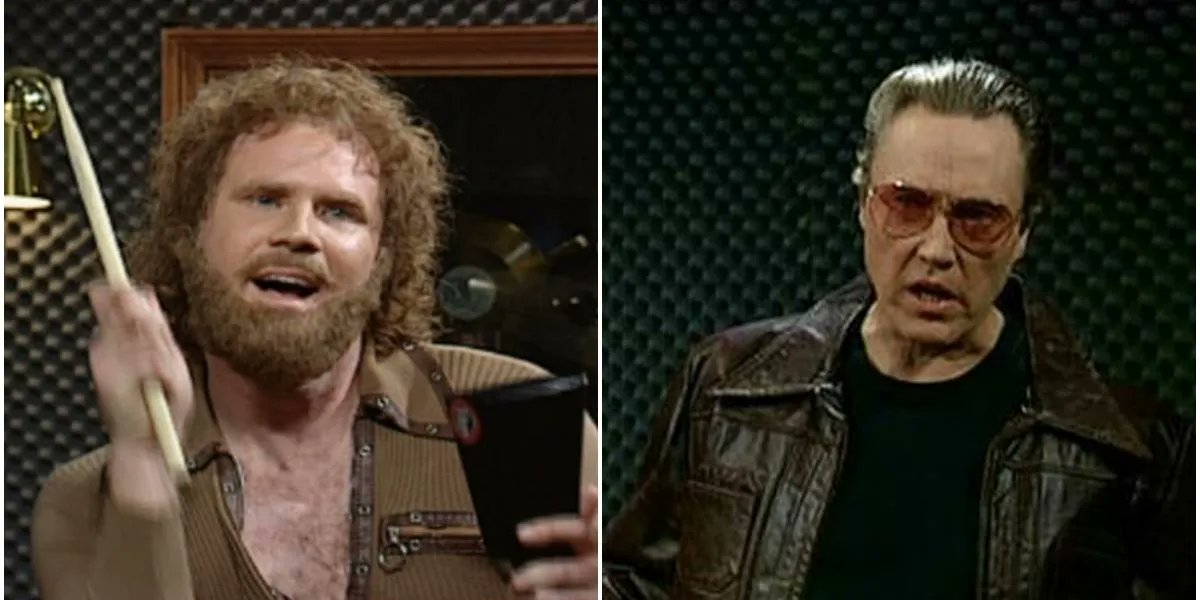 RealSexyCyborg's tweet image. Ameri-boo problems- when you find a cute cow-girl top and skirt but you can't decide if it's worth 3D printing a cow-bell choker when no one is going to get the joke😅