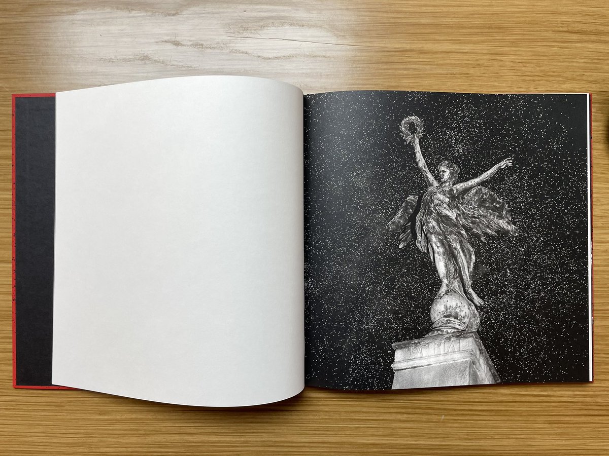 Fernando Gallegos tweet media