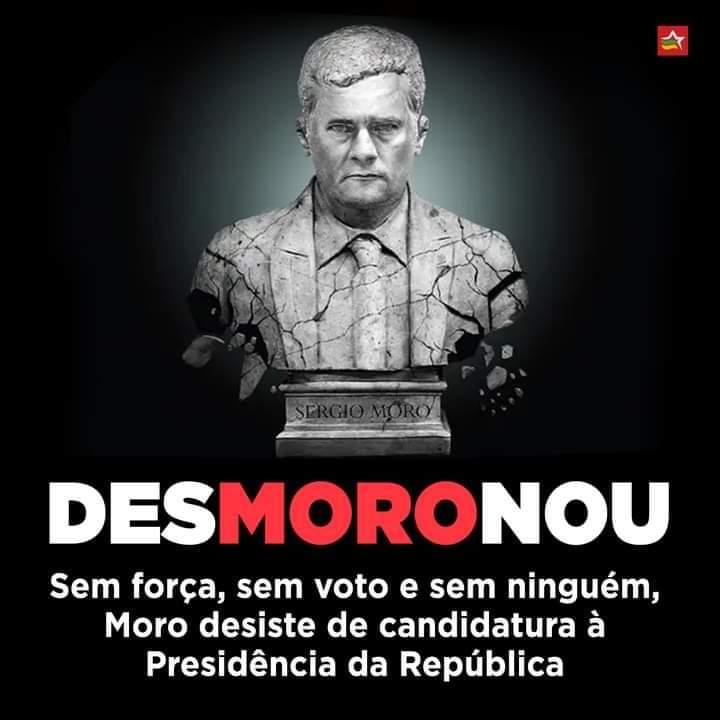 GynMiguel's tweet photo. https://t.co/NKXbOnxvlI