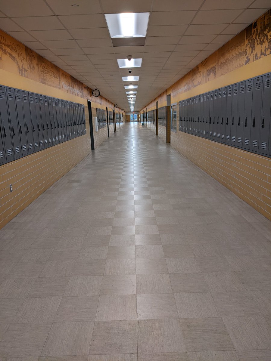 Yvette Alvarado tweet media