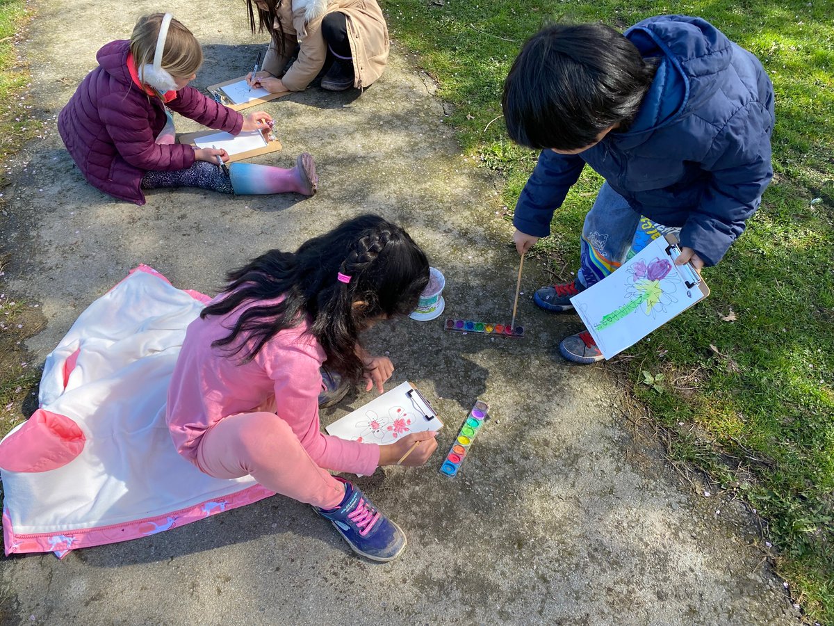 Katherine Porter tweet media