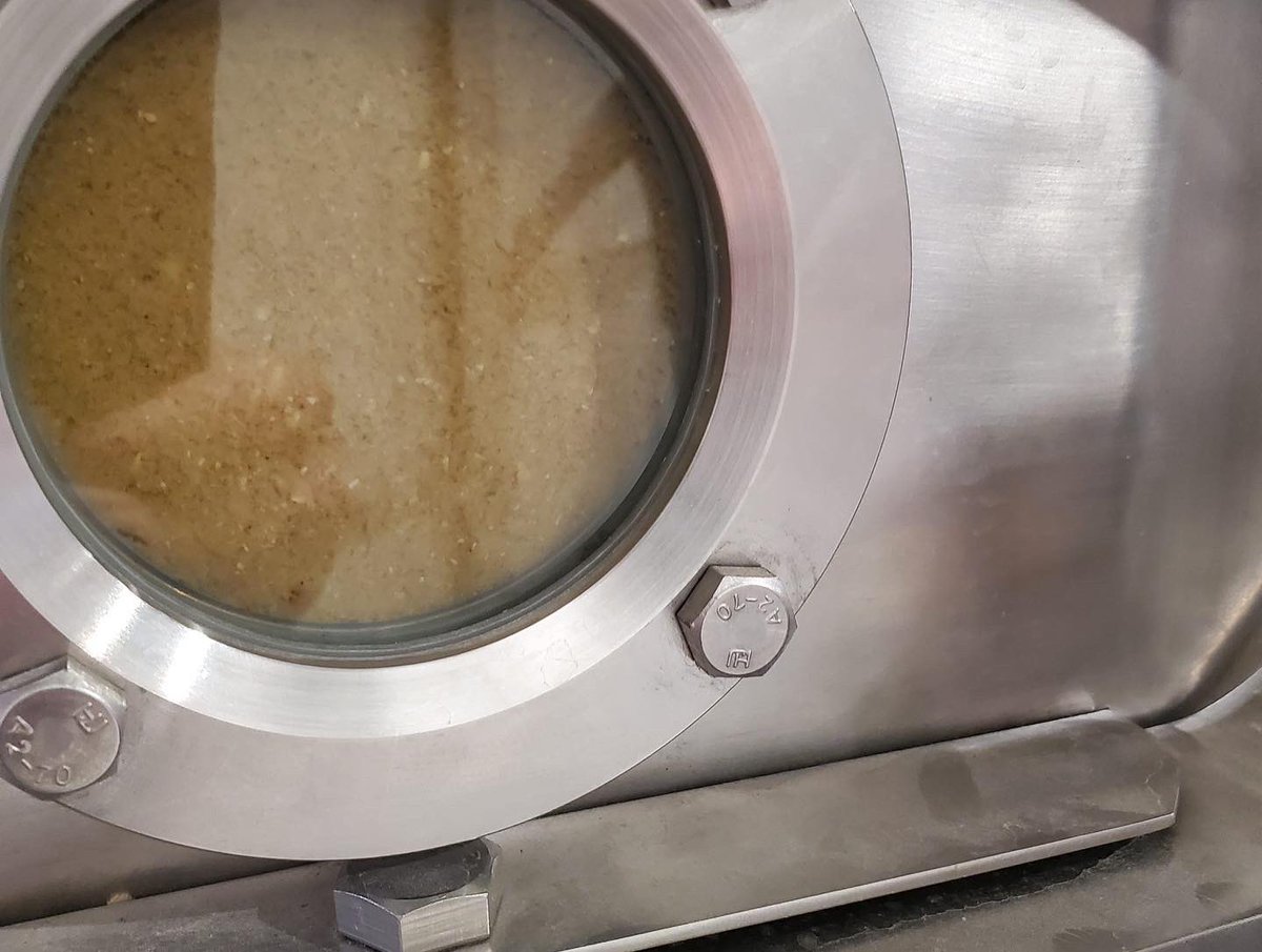 What a day! It was all hands on deck for Fertile Ground’s first BREW DAY!!! So much anticipation, with a note of anxiety, has led us to today and we couldn’t be happier. The finished product can’t get here fast enough! Fertile Ground Beer COMIN’ ATCHA!!!