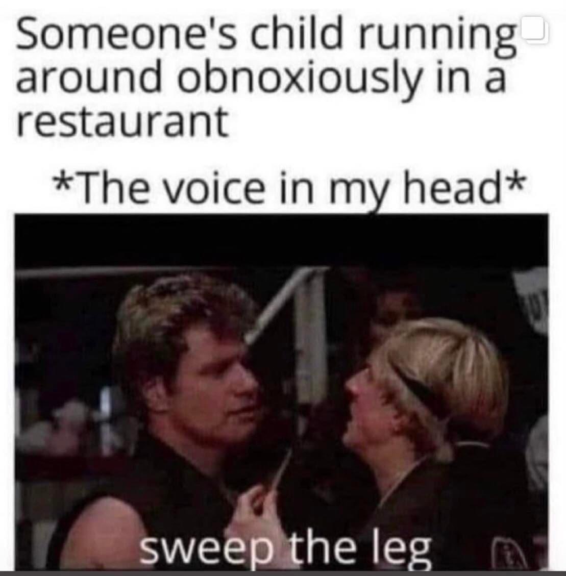 FPOEpjaXsAIg_qh?format=jpg&name=medium