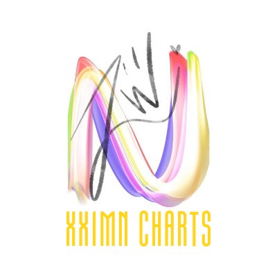 nmixxcharts's tweet photo. [😈 XXIMN CHARTS WARNING NOTICE]

OGOL LAICIFFO STRAHC XXIMN

#XXIMN #스믹엔
#ERAM_DA
#XX

#NewProfilePic https://t.co/MJyPQlOg11