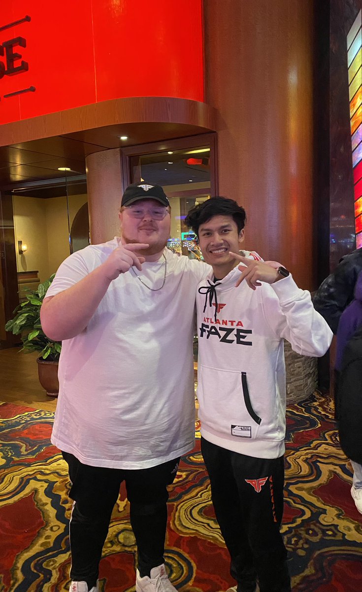 Ricesaur_'s tweet photo. @Arcitys Legend 💯 https://t.co/rw4LQD2lsc