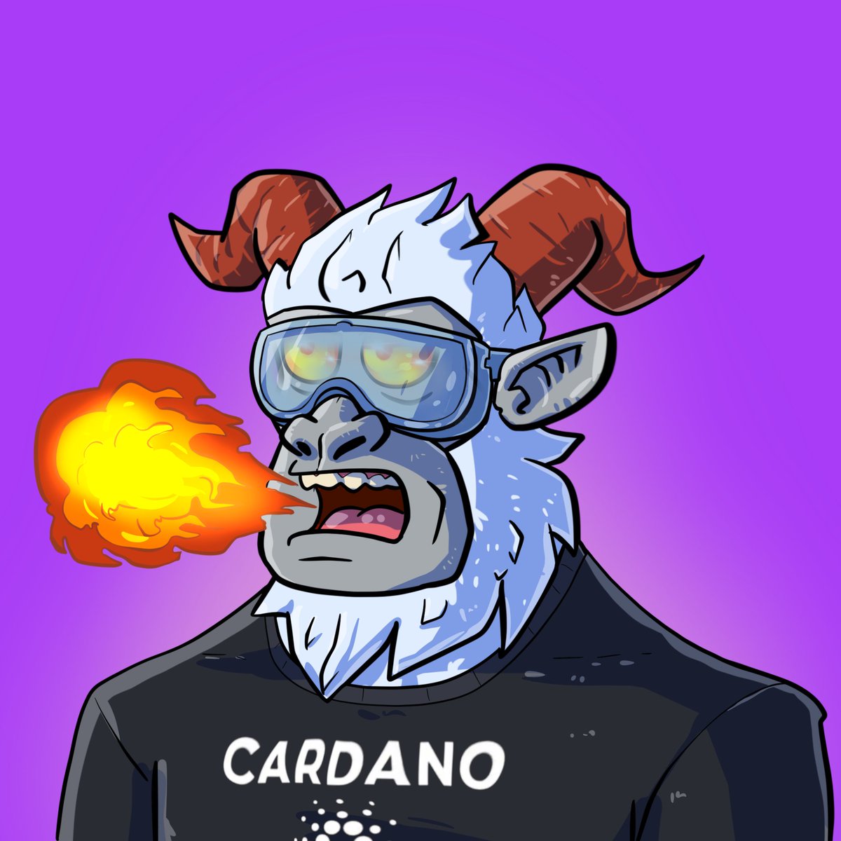 CnftPromos's tweet photo. 🎉Giveaway🎉
Giving away 50 ADA to 1 lucky winner + FREE CNFT

Rules:
1️⃣❤️&amp; RT this post!
2️⃣Follow 
@CnftPromos 
 &amp; us!
3️⃣Tag 3 friends in the post!

#Cardano #CardanoADA #CardanoNFT #CNFTGiveaways https://t.co/PzmQh9FKtB