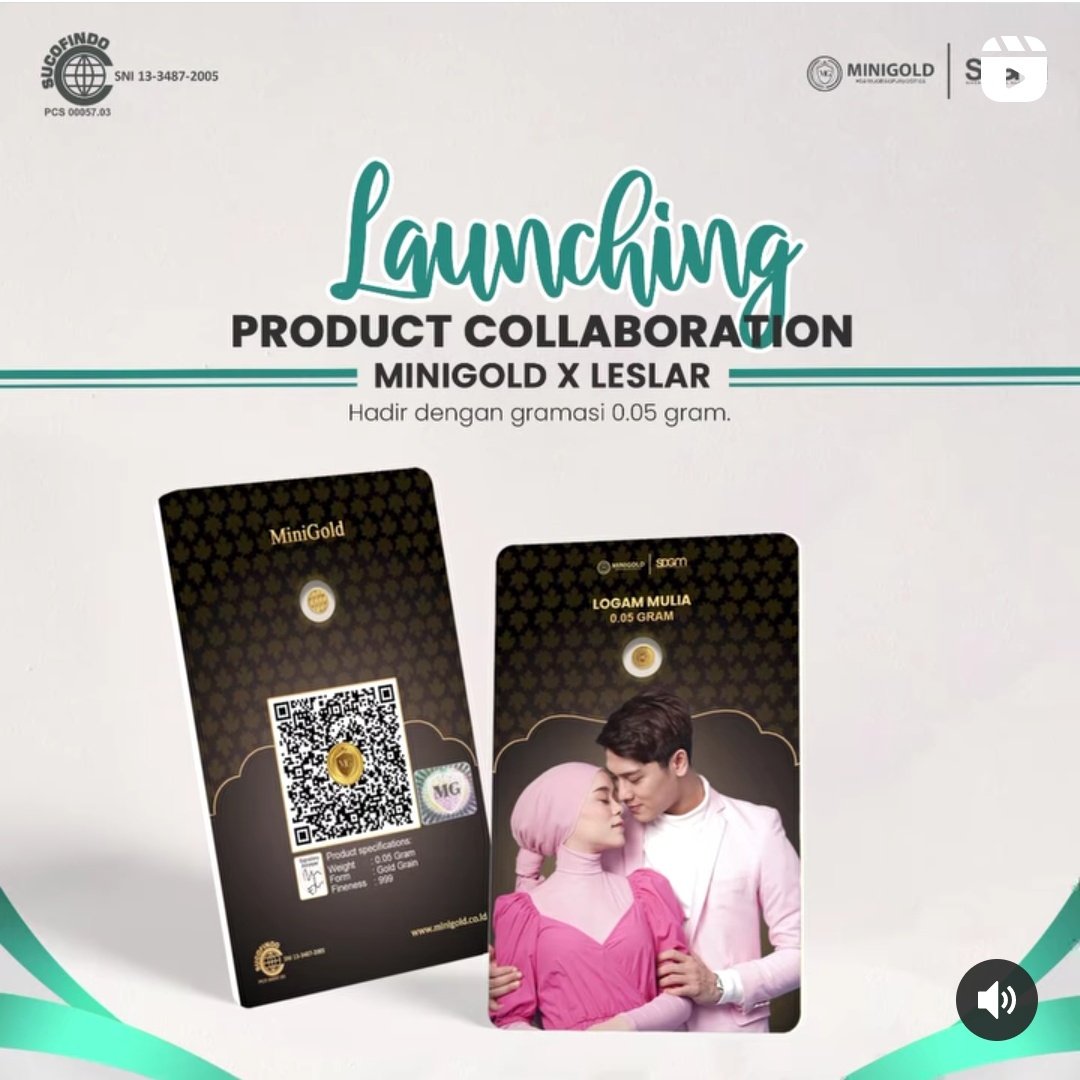 RahmaaAlesha's tweet photo. Aaaaa udah ga sabar pgn beli @MiniGoldID series yg ada foto Lesti dan Billar nya..foto nya gemeees gemees bgt 😻😻😻 https://t.co/eTRT2ShHAZ