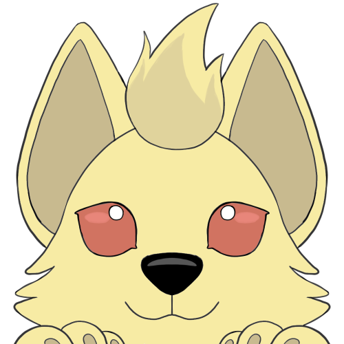 ManaramaPotion's tweet photo. I am going to open #commissions for these adorable #pokemon.
If you are interested please DM me. Will post details soon. ♥ https://t.co/qEtwR6wksr