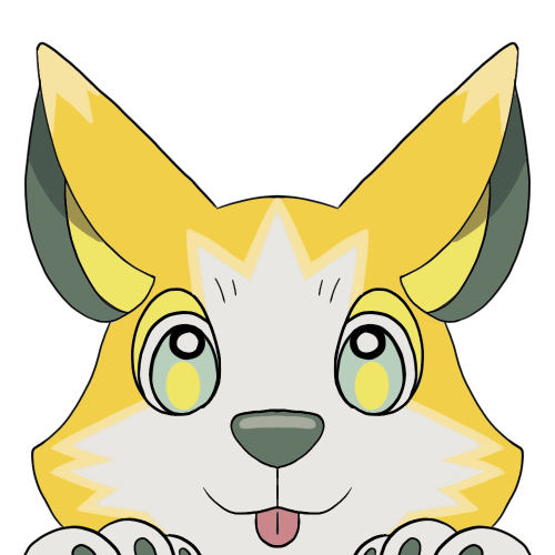 ManaramaPotion's tweet photo. I am going to open #commissions for these adorable #pokemon.
If you are interested please DM me. Will post details soon. ♥ https://t.co/qEtwR6wksr