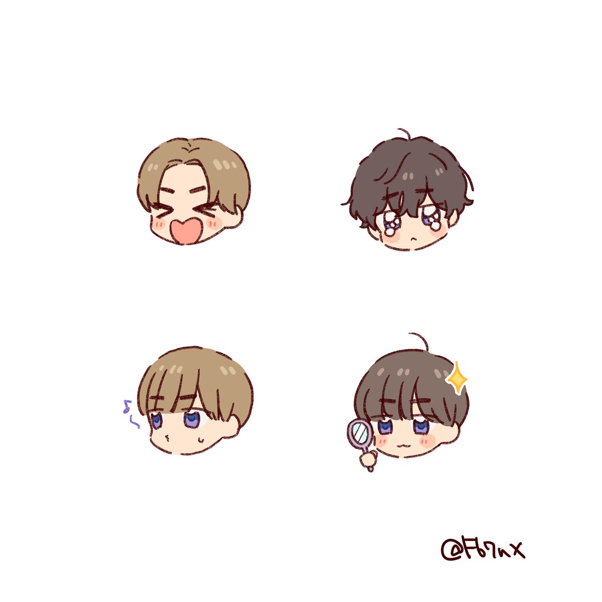 F67nX's tweet photo. https://t.co/4ANe2NmDLy