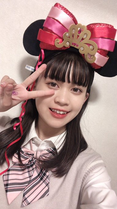 Twitterのコスプレ画像25