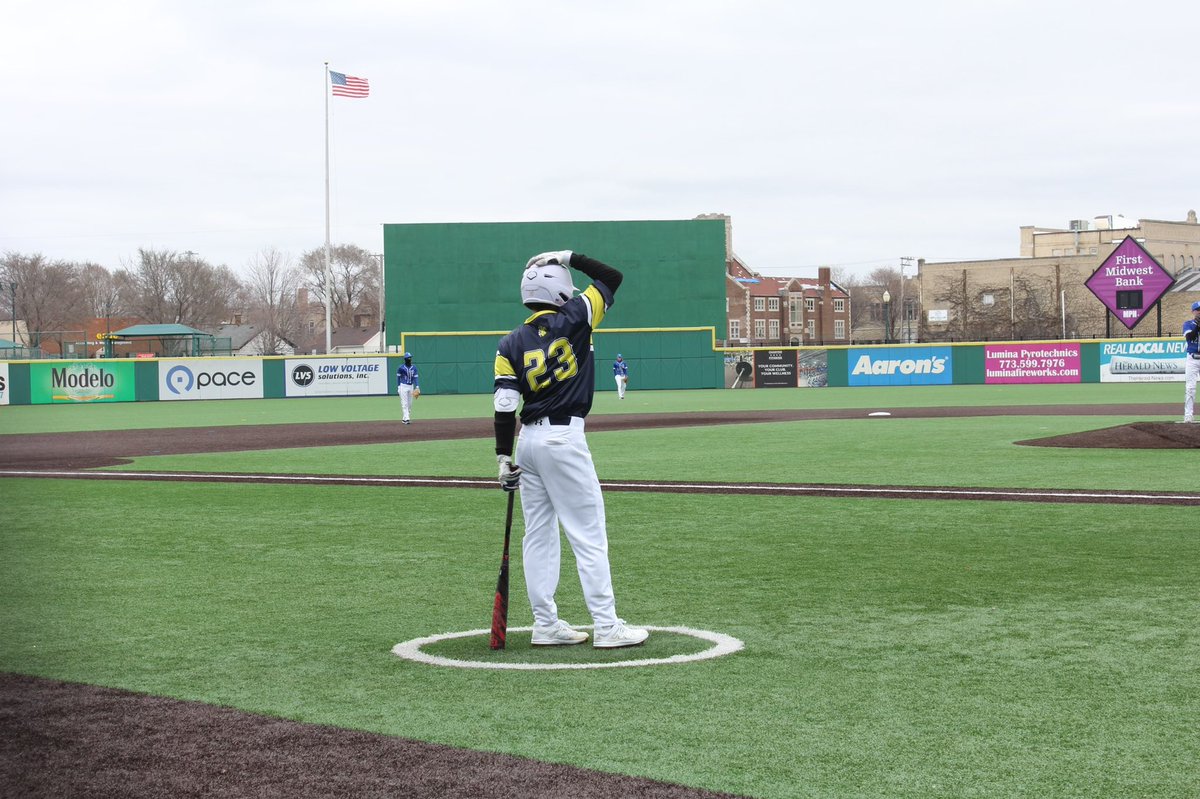 donny barbanente (@donnybarban3nte) on Twitter photo I am blessed & excited to announce that I will be continuing my academic and athletic career at Lakeland University. I would like to thank my coaches, family, and most importantly God for helping me through this process. #NewStandard <a href="/TheChrisMadison/">Chris Madison</a> <a href="/MuskiesBSB/">Lakeland University Baseball</a> <a href="/TaddGibby24/">Tadd Gibson</a> I am blessed & excited to announce that I will be continuing my academic and athletic career at Lakeland University. I would like to thank my coaches, family, and most importantly God for helping me through this process. #NewStandard <a href="/TheChrisMadison/">Chris Madison</a> <a href="/MuskiesBSB/">Lakeland University Baseball</a> <a href="/TaddGibby24/">Tadd Gibson</a>