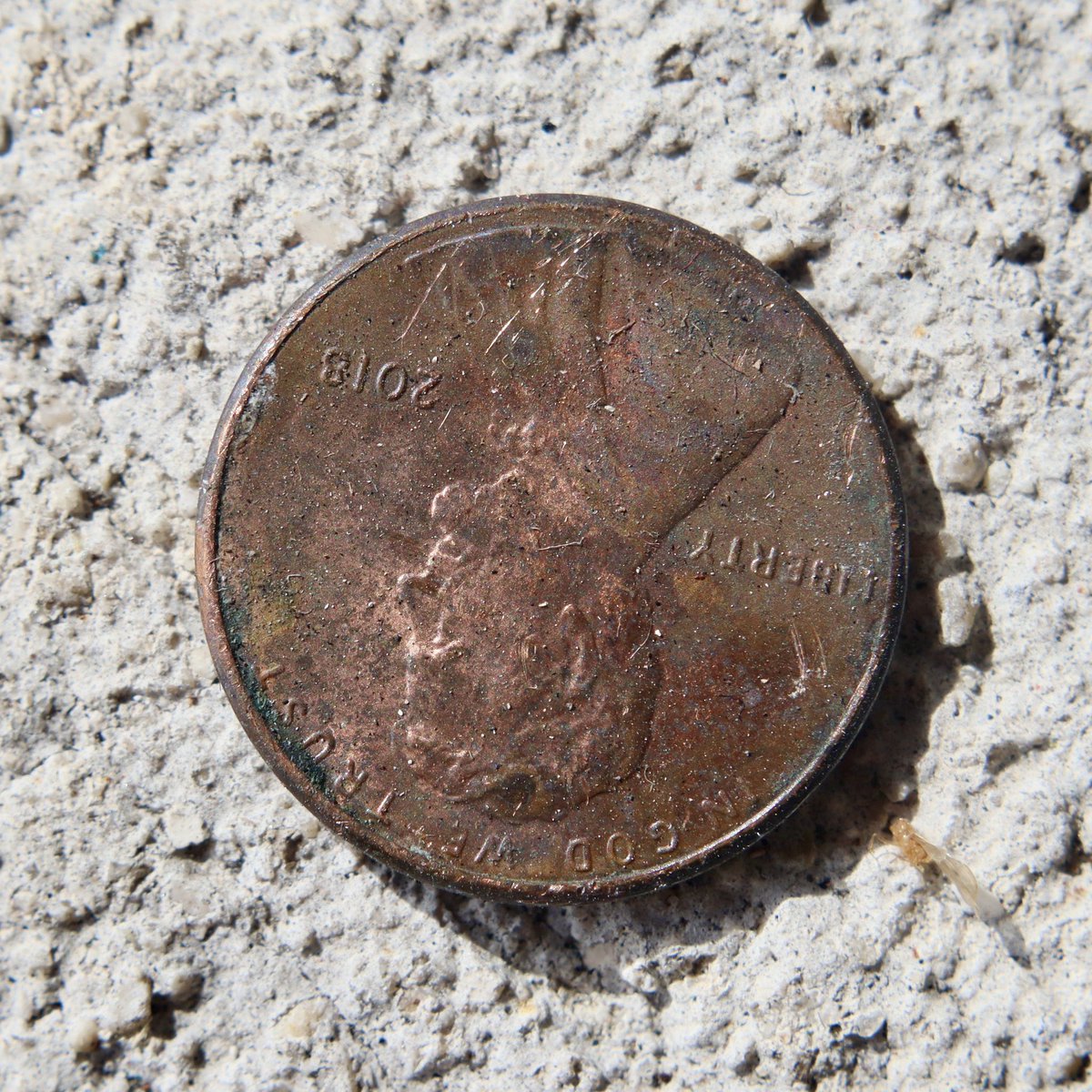 FoundObjectsNFT's tweet photo. π£ Found Objects, 2021. NFT Collection. 50 Items + physical coin. Drops Apr 15, 2022, 8am OPENSEA ππ» https://t.co/oNDkAQgFtG #foundobjectsnft #foundobjects #foundcoins #nft #nftart #nftgallery #nftdrop #nftcollection #nftcollector #nftartist #ethereum https://t.co/y2cLSqAxnA