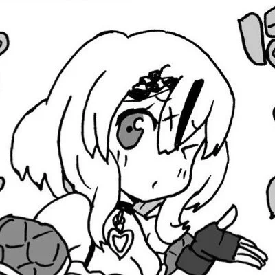 #新しいプロフィール画像 