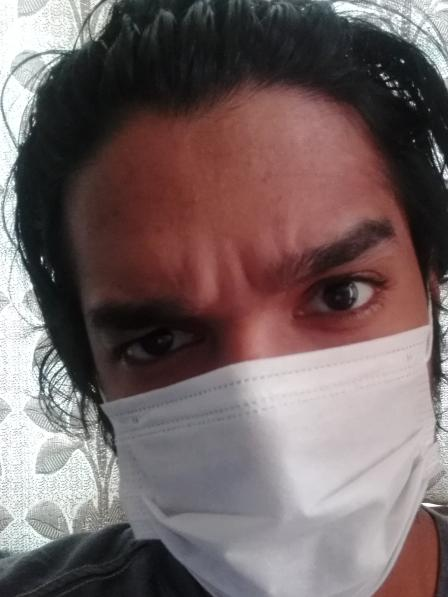 lGeneralButchl's tweet photo. I got some new BBC stuff coming, please do not click the link in my bio if you do not want to cum please 🤣🤣🤣🤣 @IGeneralButchI https://t.co/0qVyVeBt45