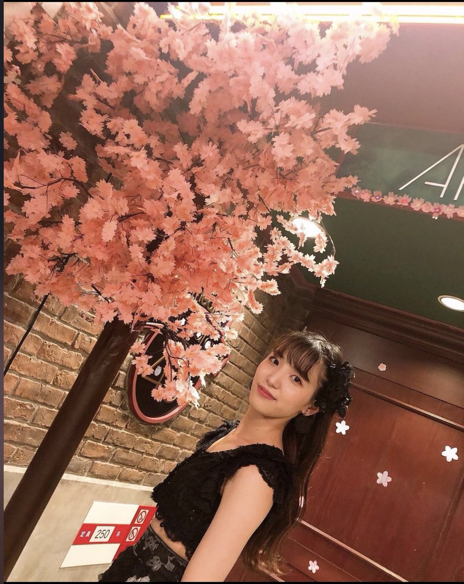 MIU_2016's tweet photo. 本日、4月1日は
下尾みうさんの生誕日まで
いよいよ！2日前です😊
このツイートを見かけた方は、是非、一緒にカウントダウンのツイートをして🎶下尾みうさんの生誕日を盛り上げてください🙇‍♂️

#下尾みう生誕祭
#下尾みう
#happy_miu_day https://t.co/tqn9RIOc2g