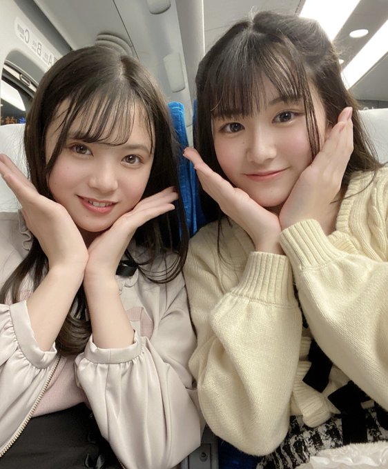 Twitterのコスプレ画像14