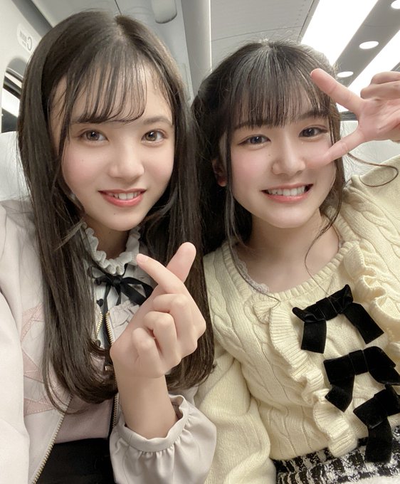 Twitterのコスプレ画像15