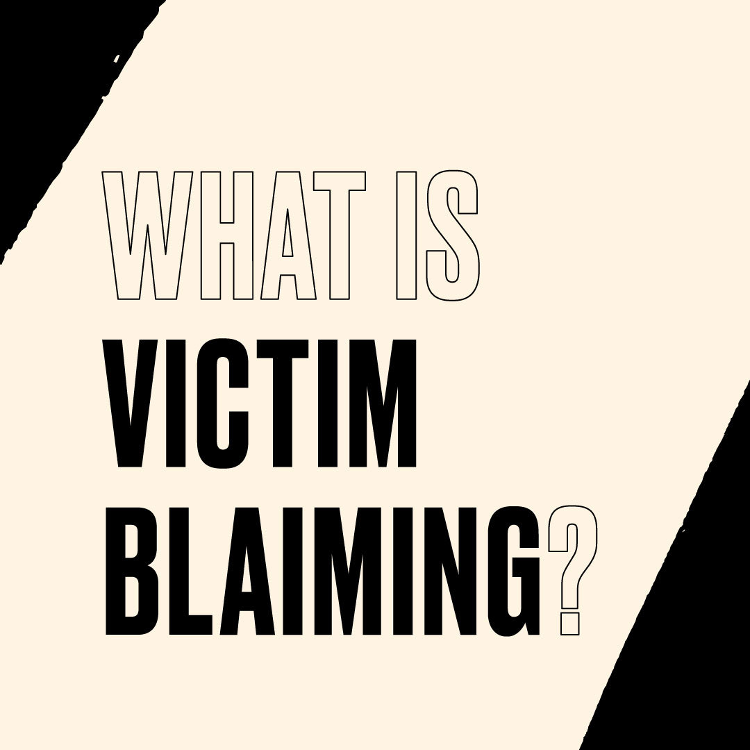 JaneDoeFilms's tweet photo. Perpetrators are responsible for sexual violence, not victims. Yet, as we saw in our documentary film The Hunting Ground, the actions and integrity of victims often receive intense scrutiny.
To learn more, visit our #TheHuntingGround Action Toolkit at https://t.co/KABawvbKKl https://t.co/F8QZoBWX6I