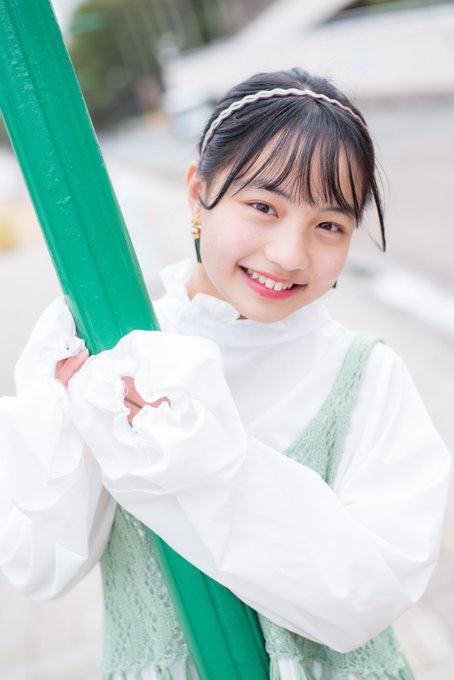 Twitterのコスプレ画像24