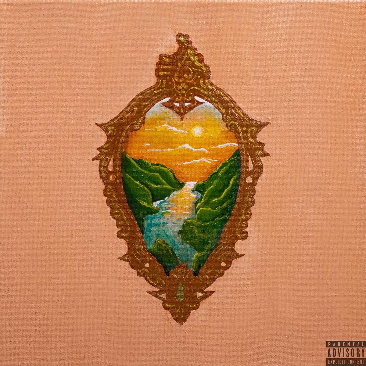DonKenobiMusic's tweet photo. THE NILE MAY 4TH 

PRE SAVE MY ALBUM BELOW 👇🏼 

https://t.co/z0D5Eu1Bav https://t.co/LsRYg1mL9R