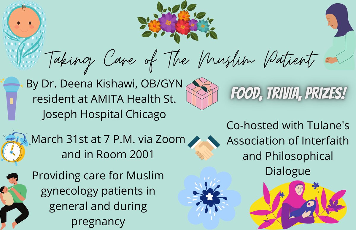 Mira Patel tweet media