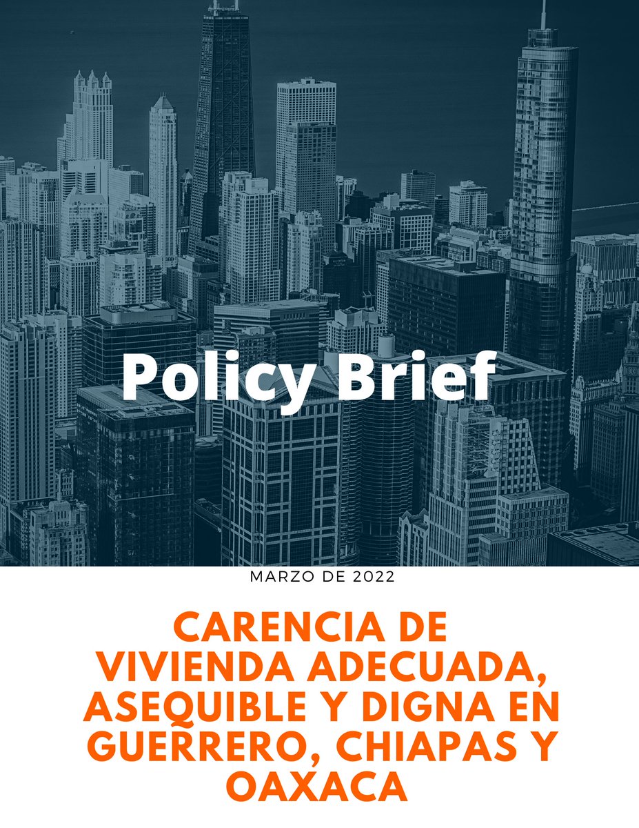 Dandy45Olaco's tweet image. Ven conoce nuestro trabajo realizado en el #RallyMX #ExploraDatosMX para el Desarrollo Sostenible y
Consulta nuestro Policy Brief en nuestra pagina web: analyticssustainability.com
@TPresupuestaria @ciepmx @PNUD_Mexico @FiscalTrans
 #analyticssustainability #publicvalue #ODS11