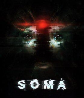 AngryButtTouch's tweet photo. 🔈GOING LIVE at 7pm MST ! With something new and exciting “SOMA”Come chill and chat as I try not to scream 🤣😰Fundraiser for 🇺🇦 still going strong ! https://t.co/stPyNGjfbV  #twitch #soma #twitchaffiliate #twitchstreamer #horrorgame https://t.co/KMWs86RMk2