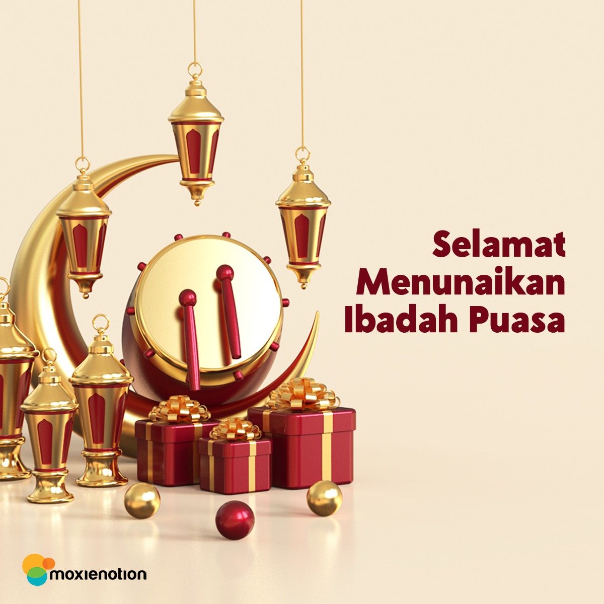moxienotion's tweet photo. Selamat datang di bulan suci umat muslim, selamat menunaikan ibadah puasa.
#moxienotion #tetapnonton #tetapaman https://t.co/nvwlF5OU8j