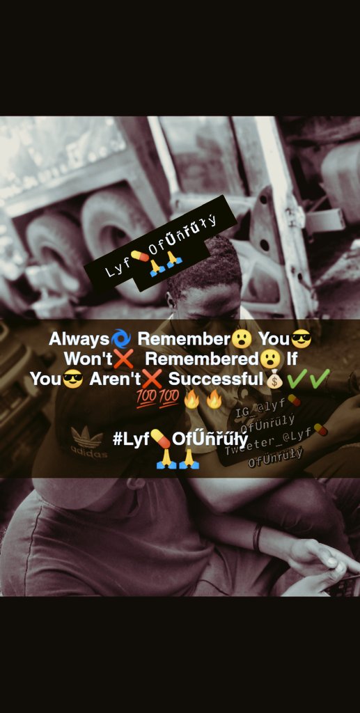 Mclord_Boss's tweet photo. 🙏🙏🔥🔥 https://t.co/SncNBsYrhp