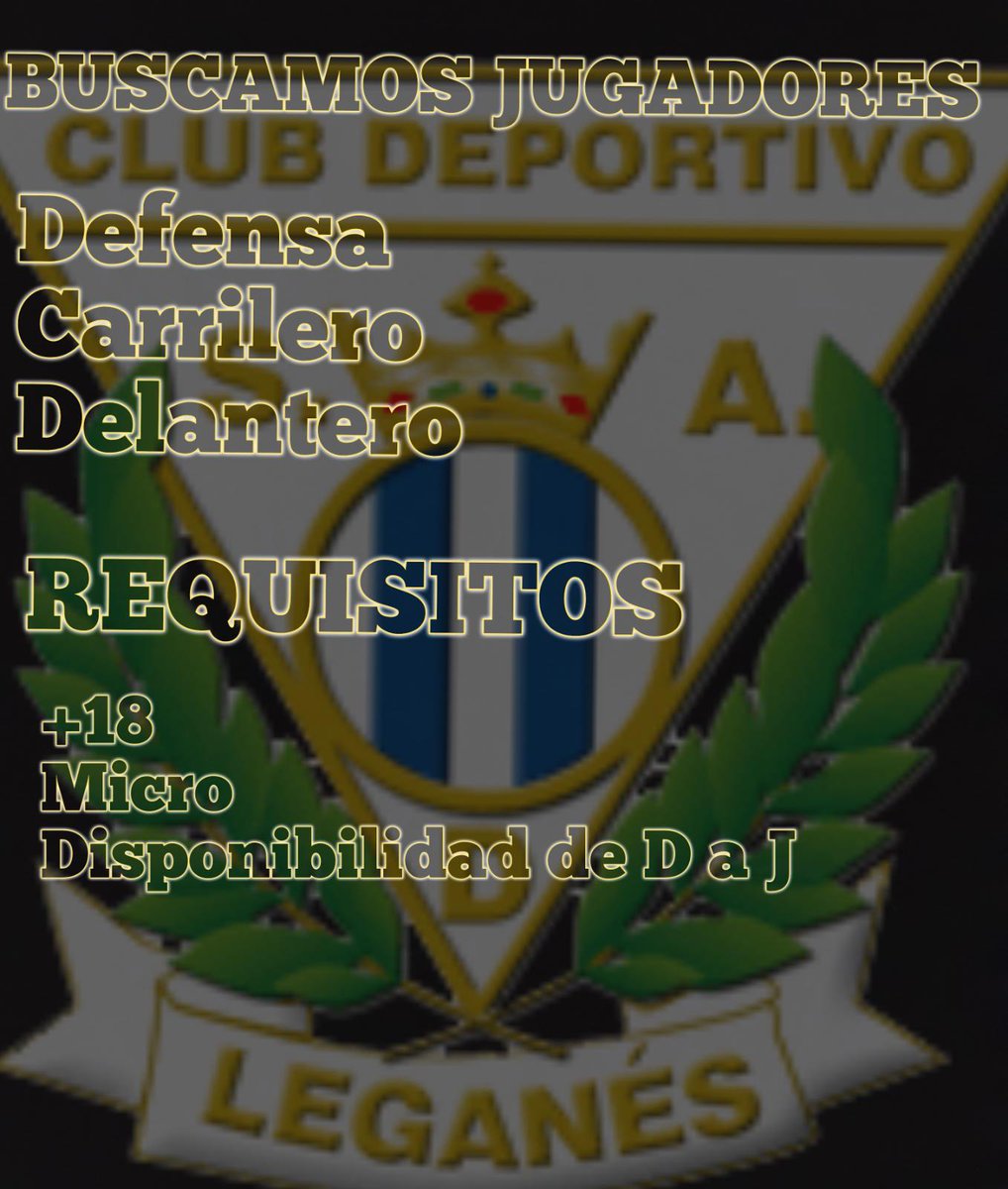 Buscamos estas posiciones sugeridas!!!!@AyudaClubes_Pro <a href="/fichajes_ayudas/">Fichajes y ayudas</a> <a href="/VFO_fichajes/">MercafichajesVFO®</a> <a href="/fichajes_ayudas/">Fichajes y ayudas</a> <a href="/fichajes_pro/">FICHAJES PRO - Cuenta de ayudas</a> <a href="/AyudasFichajes/">Ayudas Fichajes</a>