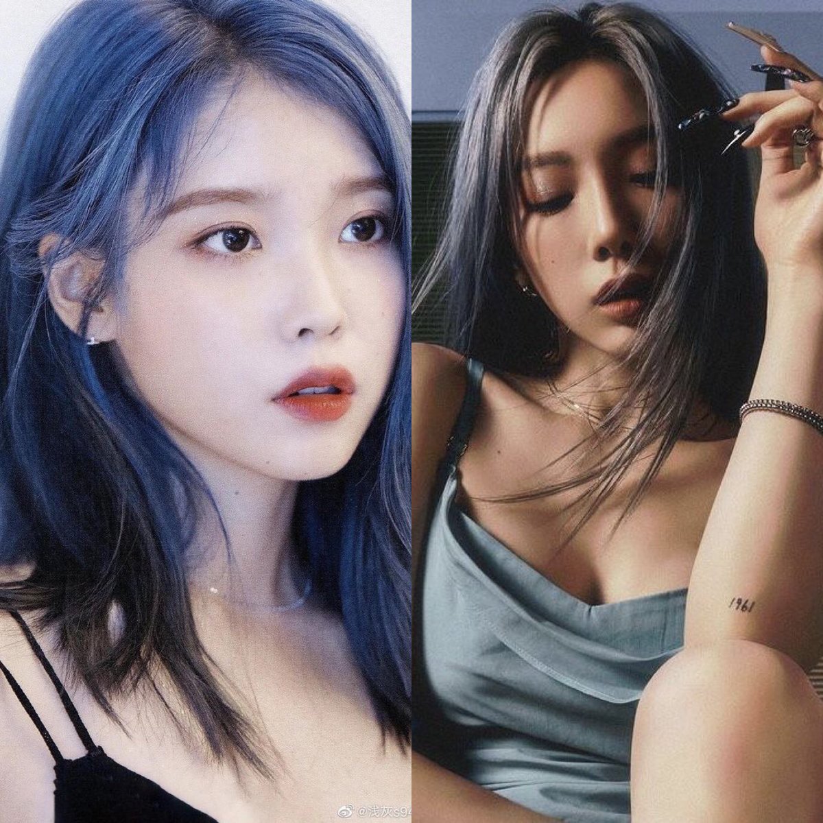 (CLOSED) 𝐈𝐔 𝐓𝐡𝐚𝐢𝐥𝐚𝐧𝐝 𝐅𝐚𝐧𝐛𝐚𝐬𝐞 🌸 tweet media